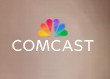 comcast logo